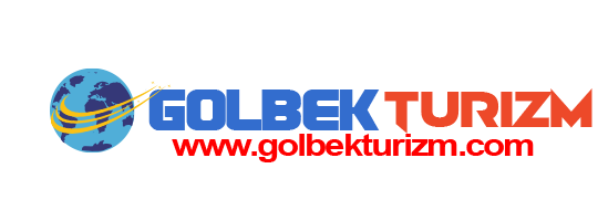 Golbek